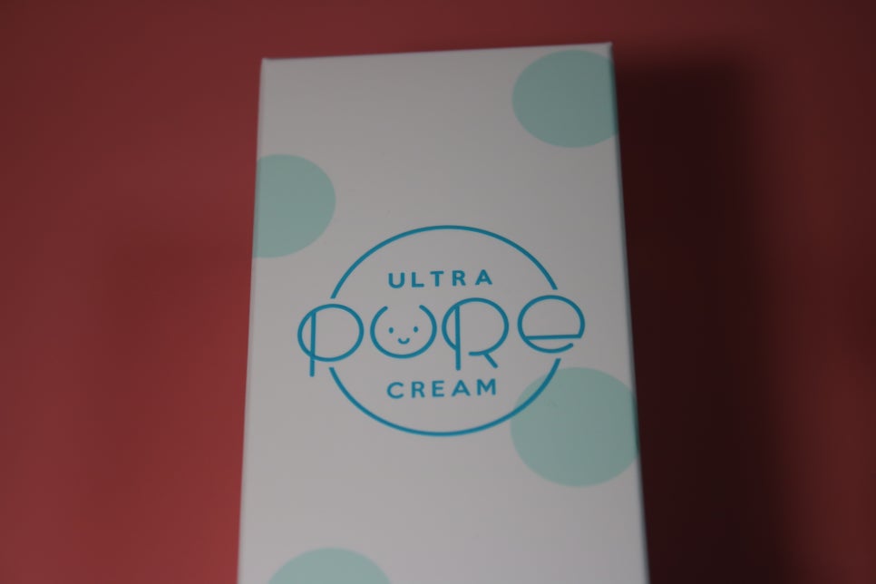 아토피보습제 보송함이 다르네요 관련 이미지 2