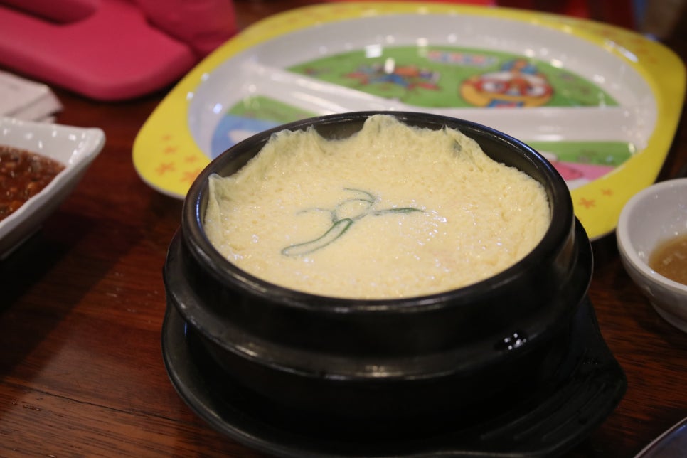 오산 갈비 꿀맛을 보장하는 돈비가 오산대역점 관련 이미지 20