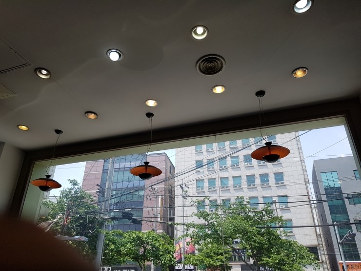 뜨끈한 국물이 떠오르는 날 관련 이미지 7