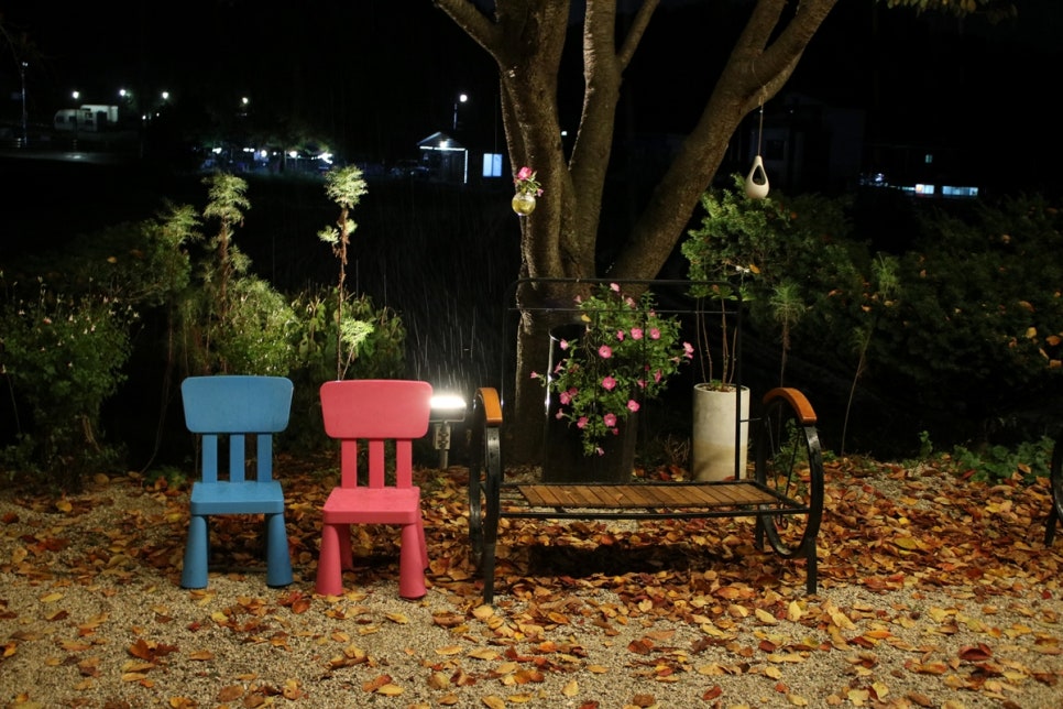 송탄오리고기 맛집 온가족이 행복한 시간을 보내고온 미당 관련 이미지 5