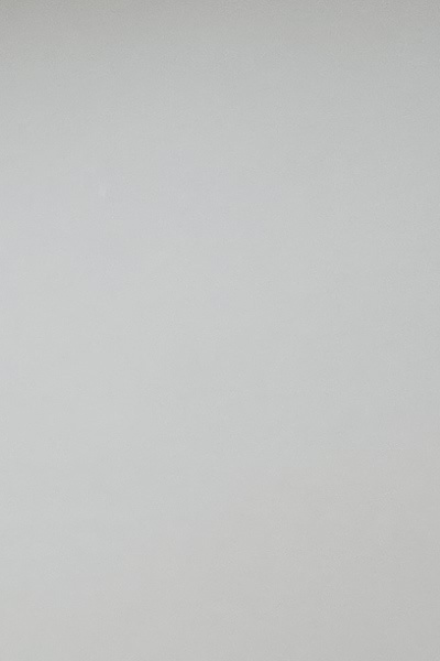 부정교합 교정 안하면 생기는 문제는 뭔가요 관련 이미지 27