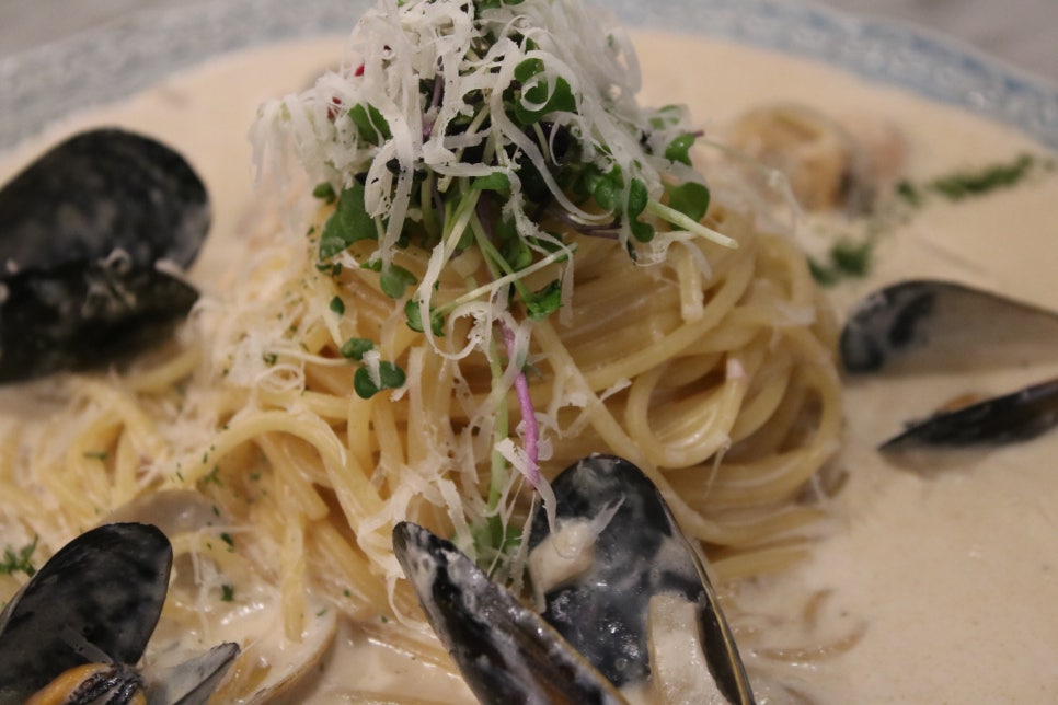 용인 기흥 맛집 유독 기억에 남는 동백식탁 관련 이미지 28