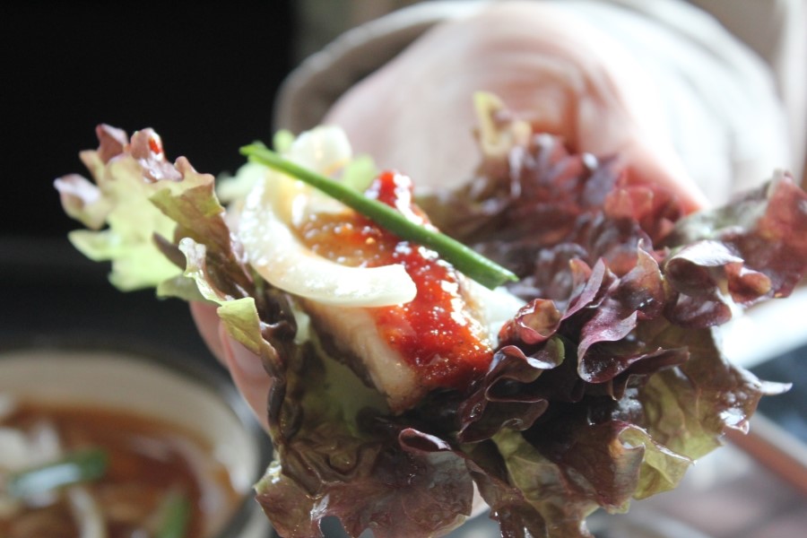 광교점심 맛집이었던 춘천에서온 숯닭 레알 가성비굿이네요 관련 이미지 23