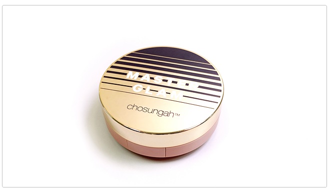 안뜨는쿠션 왠일이니 관련 이미지 1