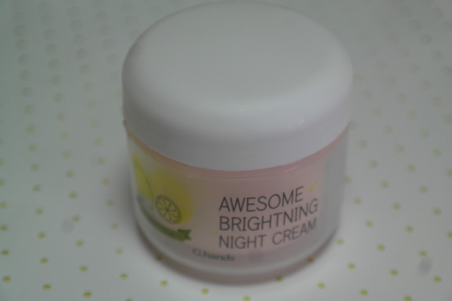 천연화장품쇼핑몰 온가족이 건강하게 쓰기 좋아요 관련 이미지 1