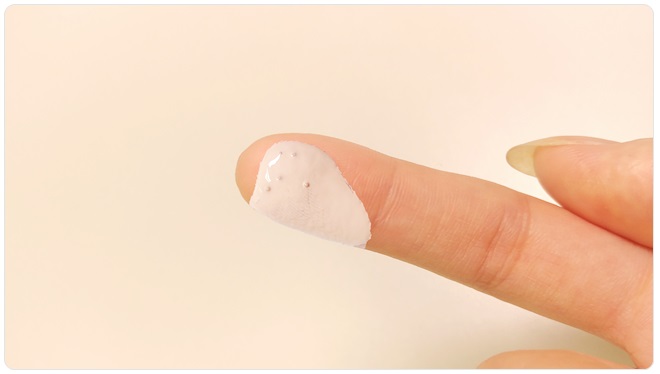 겨울용쿠션 광채가뿜뿜! 관련 이미지 4