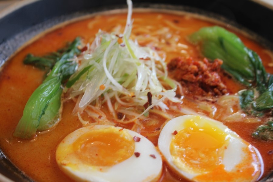 판교 라스트리트 맛집 국물까지 싹 비우고 온 자연은맛있다 관련 이미지 28