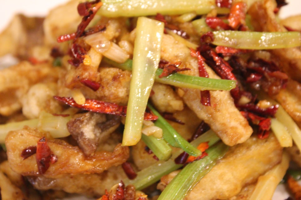 용인터미널맛집 간만에 기가막혔던 오리지널 천지양꼬치 관련 이미지 17