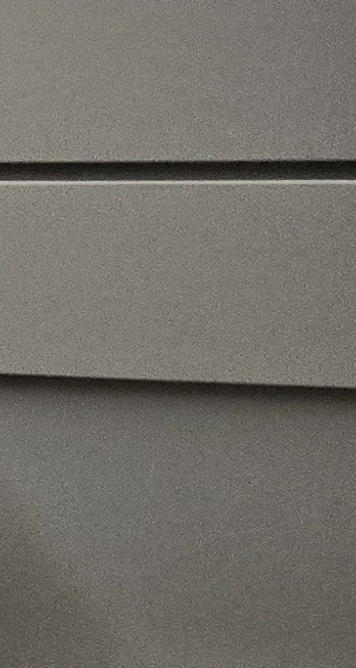 완전매복사랑니 발치 대학병원 꼭 가야하나요 관련 이미지 38