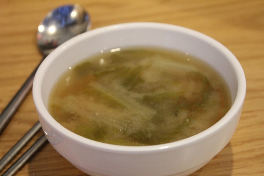 인계동 맛집 근처사시는 분들은 배달도 짱이겠네 아강족발 관련 이미지 18