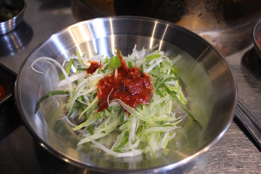 수지구청맛집 풍덕천동의 놓쳐선 안될 분위기 좋은 김과장고깃집 관련 이미지 20