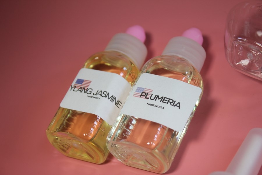 거실방향제 하나 바꿨을뿐인데 이럴수가 왈트 디퓨저 플러그 관련 이미지 7