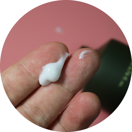 천연샴푸추천 샤워할때마다 기분이 좋아져요! 관련 이미지 25