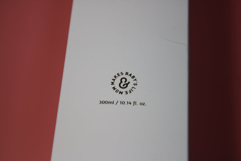 등드름바디워시 이런 상쾌함이 실화냐? 관련 이미지 3