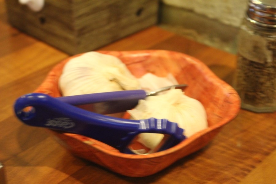 동탄술집 요즘 대세 양꼬치와 함께 맥주한잔 하기 좋은곳 관련 이미지 16