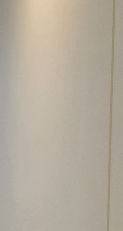 클리피씨교정 장단점 어떻게 비교하면 될까요 관련 이미지 17