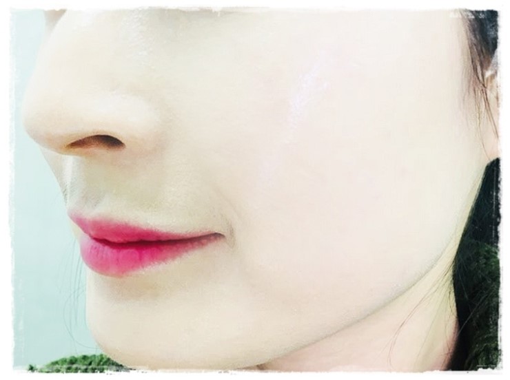 커버쿠션추천 소문이 자자해 관련 이미지 7