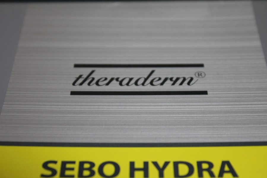 피부관리실화장품 집에서도 멈출수 없네요 관련 이미지 3