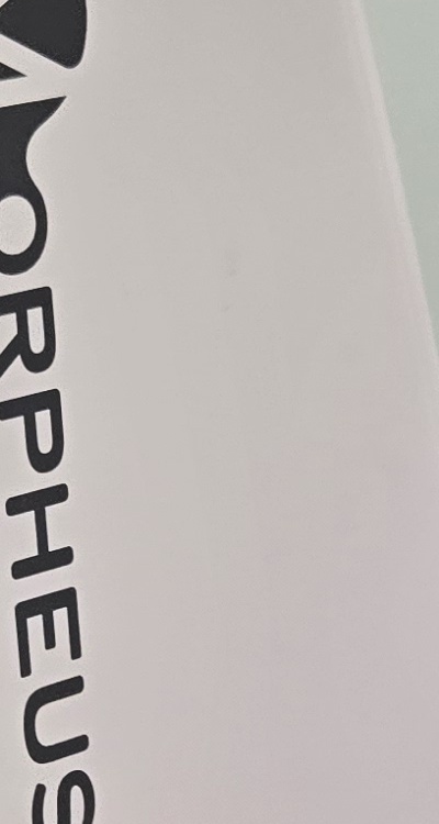 신경치료 아픈가요 망설이시는 분들이라면 관련 이미지 26