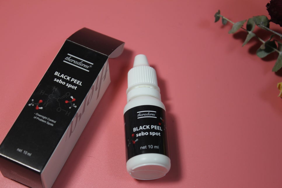 얼굴각질제거추천 특정부위에 사용하기 좋아요 관련 이미지 5