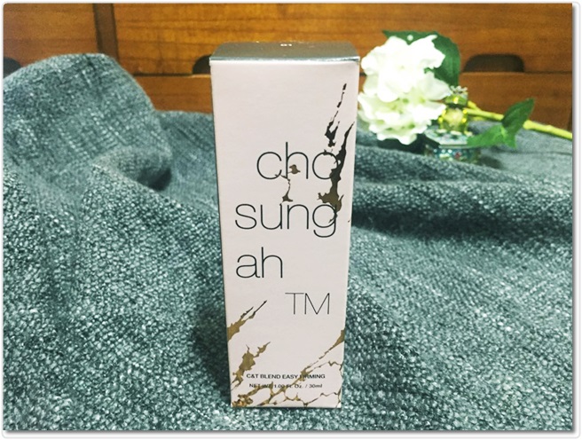 인생파운데이션 세상에나 관련 이미지 5