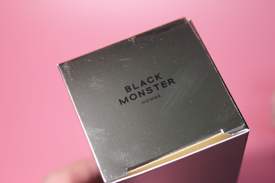 셀프다운펌 붕붕 뜬 옆머리는 블랙몬스터로 해결해보자 관련 이미지 6