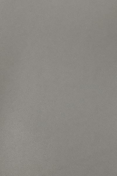 부정교합 교정 안하면 생기는 문제는 뭔가요 관련 이미지 49