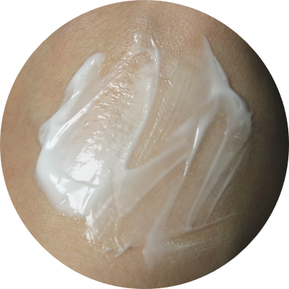 아토피보습제 보송함이 다르네요 관련 이미지 10