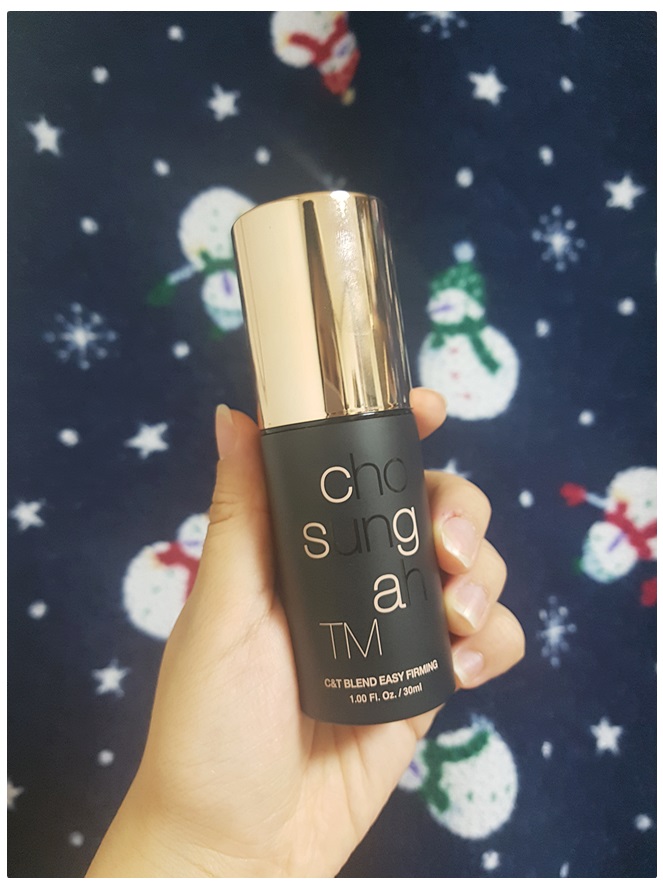 커버력좋은파운데이션 그뤠잇! 관련 이미지 2