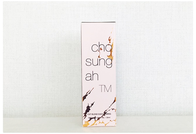 쿠션파운데이션추천 차원이달라 관련 이미지 6