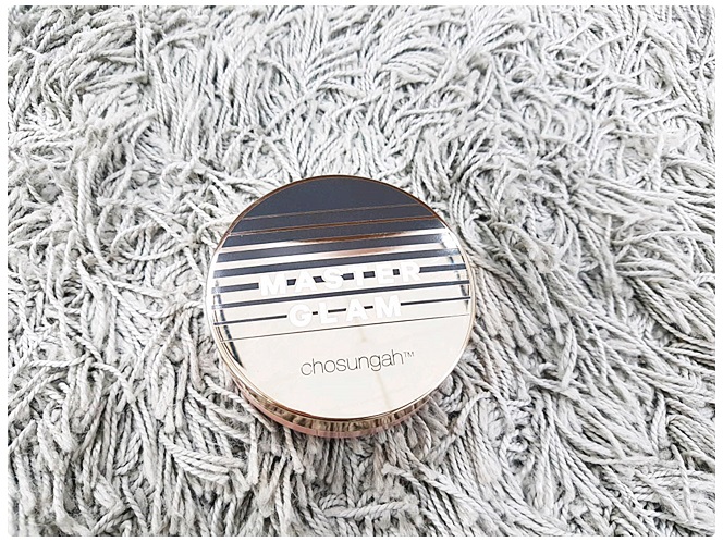 커버력파운데이션추천 아싸바리 관련 이미지 2