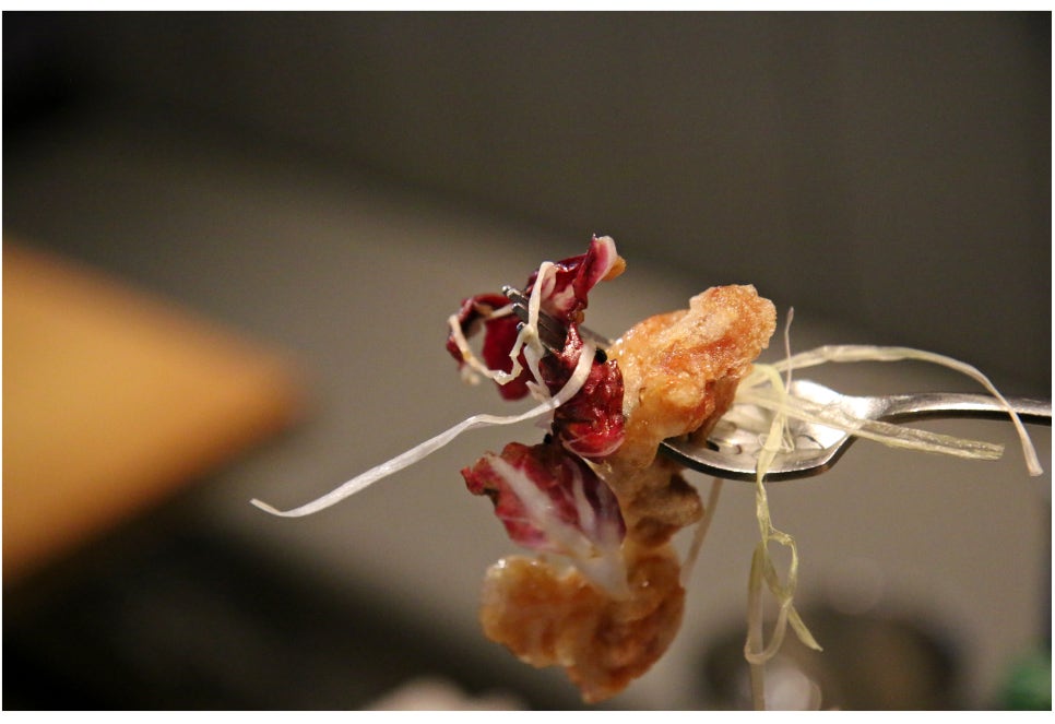 소확행 방이동술집 관련 이미지 21