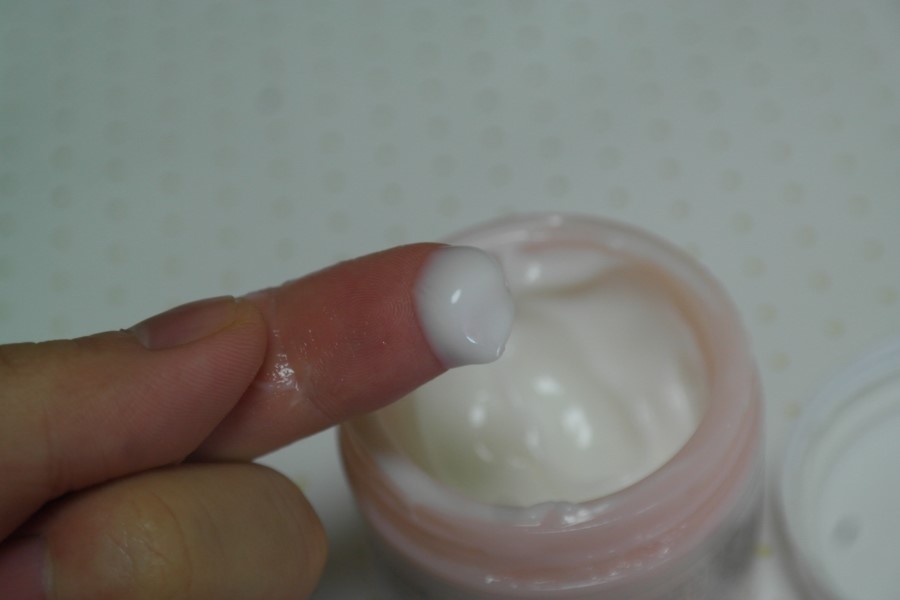 천연화장품쇼핑몰 온가족이 건강하게 쓰기 좋아요 관련 이미지 5