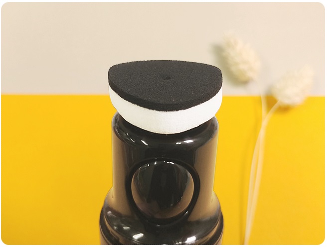 스틱 파운데이션 추천 다르긴 다르네 관련 이미지 2