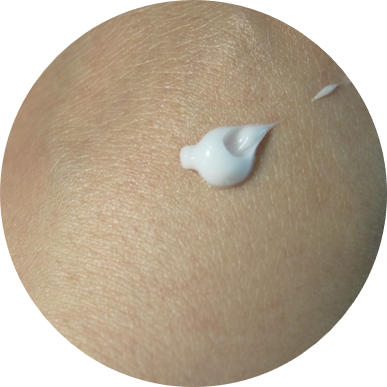 여자핸드크림 화이트머스크 엄청 은은하네! 관련 이미지 11