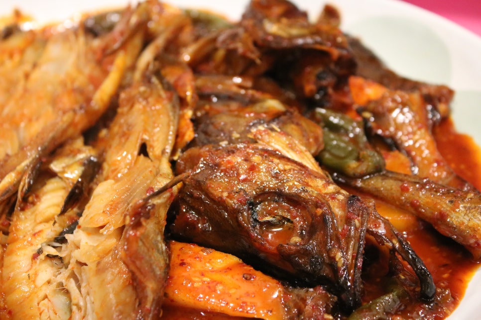 평택 비전동 맛집 자꾸만 손이가는 놀라운곳 관련 이미지 27