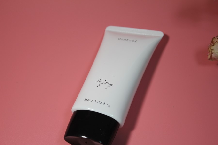 톤업화장품 진정까지 되는 기특한 르종 컨트롤 관련 이미지 9