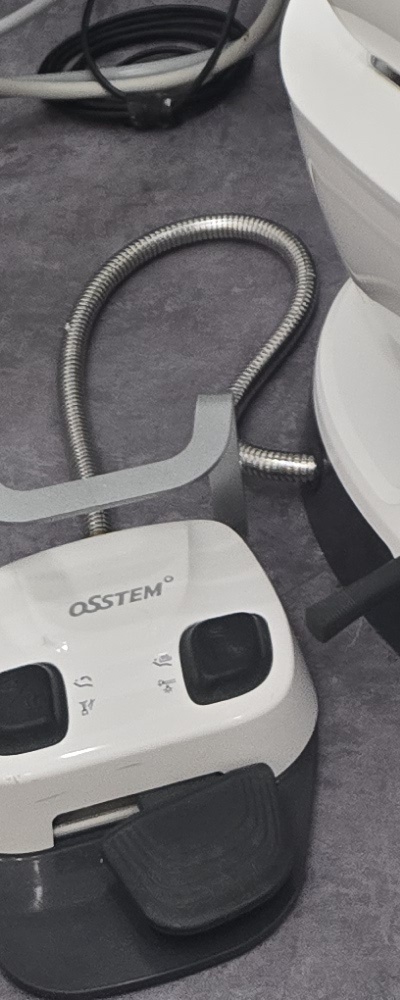 명동치과 흔하게 놓치는 사례를 정리해요 관련 이미지 36