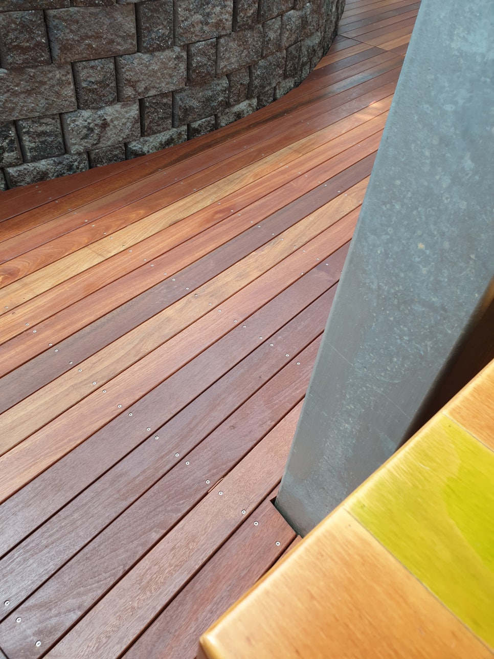 화성 가볼만한곳 바오밥식물원베이커리에 아이들과 함께 관련 이미지 20