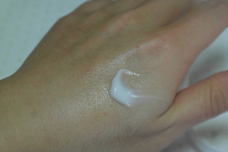 천연화장품쇼핑몰 온가족이 건강하게 쓰기 좋아요 관련 이미지 6