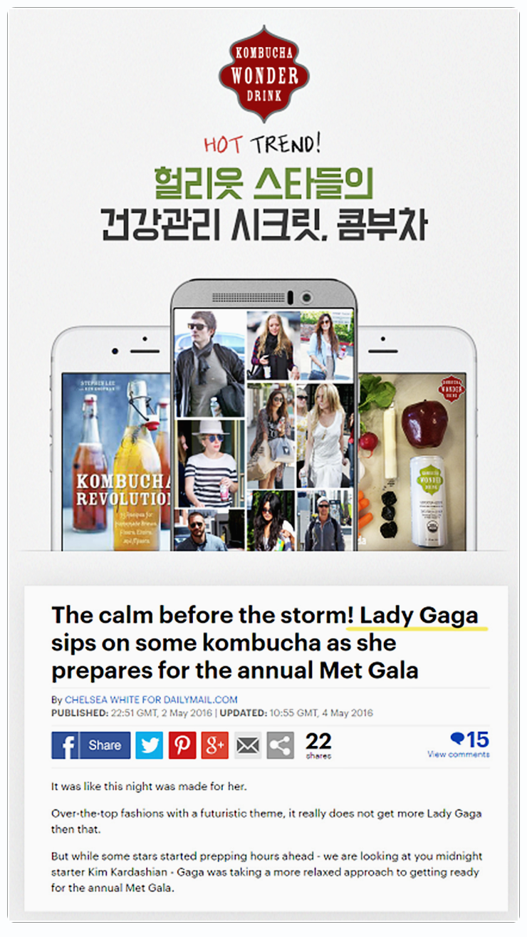 변비가 심할때 어떡하죠 관련 이미지 4