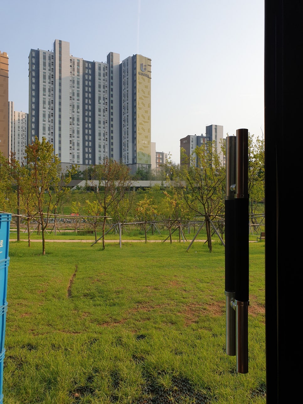 동탄2신도시 맛집 아이들도 함께 먹기에 딱이었어요! 관련 이미지 14