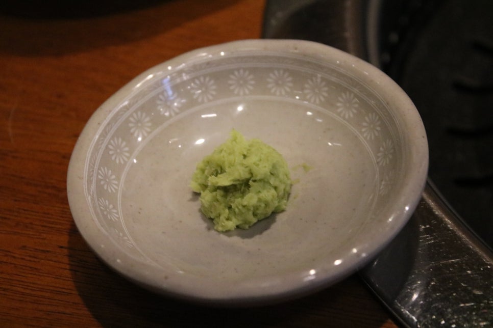 동탄2삼겹살 제대로 반해버리는 고반식당 관련 이미지 13