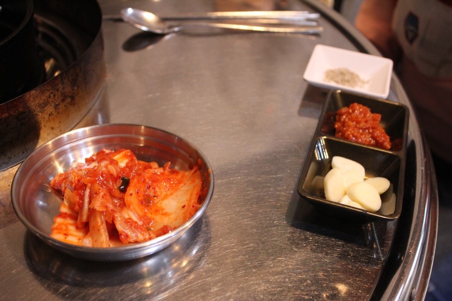 수지구청맛집 풍덕천동의 놓쳐선 안될 분위기 좋은 김과장고깃집 관련 이미지 21