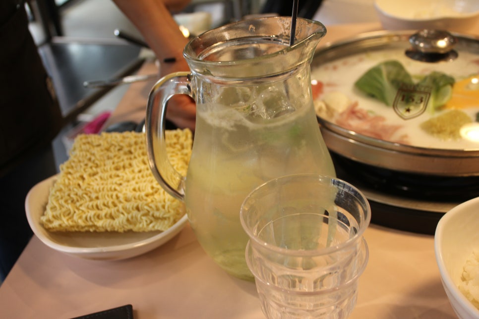 용인 처인구 맛집 데이트하러 꼭한번 찾아가볼만해요 관련 이미지 22