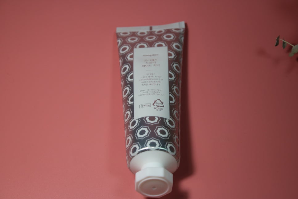 누렁니 작별하자 치아미백치약으로 키스전 자신감업시키기! 관련 이미지 13