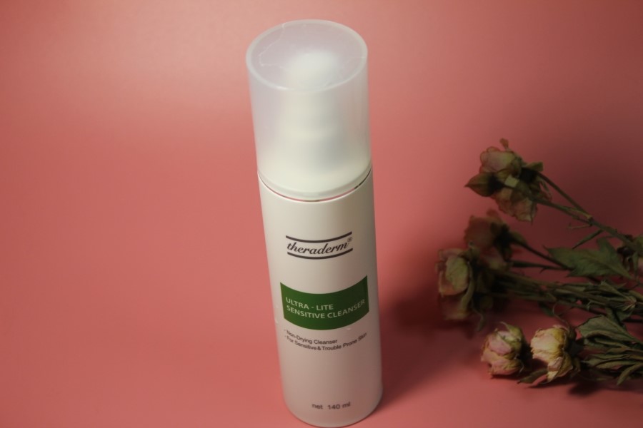 약산성 클렌저 엄청 순한데 강력하네요 관련 이미지 1