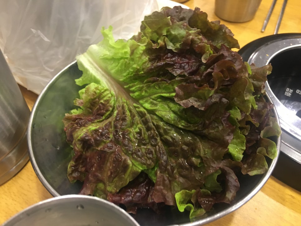 제대로 먹방일세 ㅎㅎ 관련 이미지 5