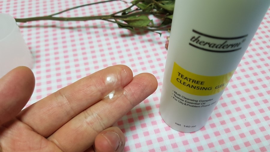 병원화장품 얼굴피부좋아지는법 이렇게 실천해요 관련 이미지 4