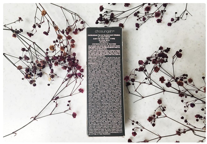 밀착력좋은쿠션 원조는달라 관련 이미지 2